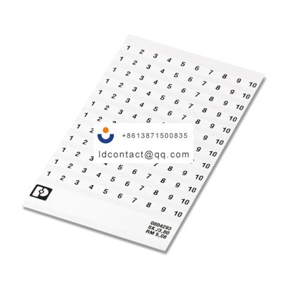 8199989 Phoenix Contact product image